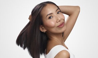 Ako bojovať proti starnutiu vlasov - Nioxin Age Defense