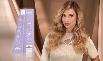 Aké sú výhody nových tonerov Subrina AminoPlex