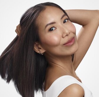 Ako bojovať proti starnutiu vlasov - Nioxin Age Defense