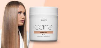 KERATIN MASKA -25%