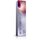 Wella Illumina Color