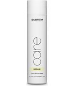 Subrina Professional Care Repair kondicionér 250ml