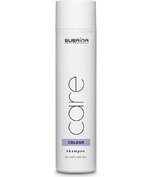 Subrina Professional Care Colour šampón 250ml
