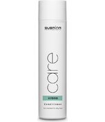 Subrina Professional Care Hydro kondicionér 250ml