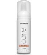 Subrina Professional Care Keratin pena 150ml