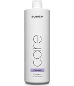 Subrina Professional Care Colour šampón 1000ml