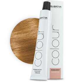 Subrina Professional Colour Permanent Essential 8/3 100ml