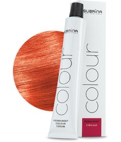 Subrina Professional Colour Permanent Vibrant 9/4 100ml