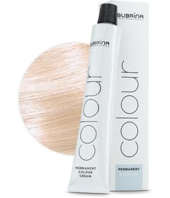 Subrina Professional Colour Permanent Highlift 11/36 100ml