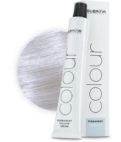 Subrina Professional Colour Permanent Highlift 11/2 100ml