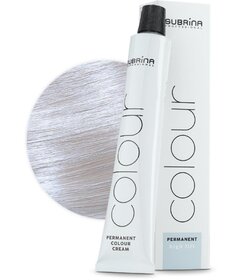 Subrina Professional Colour Permanent Highlift 11/2 100ml