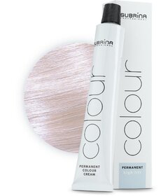 Subrina Professional Colour Permanent Highlift 11/6 100ml