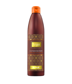 Subrina ARGAN Repair kondicionér 500ml