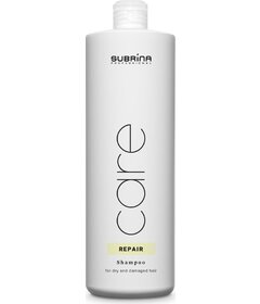 Subrina Professional Care Repair šampón 1000ml