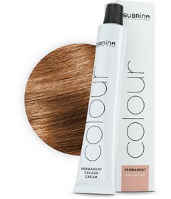 Subrina Professional Colour Permanent Essential 7/3 100ml