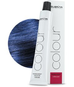 Subrina Professional Colour Permanent Vibrant 0/2 100ml