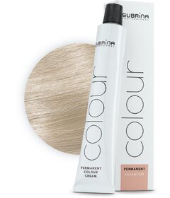 Subrina Professional Colour Permanent Essential 10/1 100ml