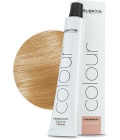 Subrina Professional Colour Permanent Essential 9/77 100ml