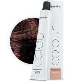 Subrina Professional Colour Permanent Essential 5/76 100ml