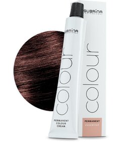 Subrina Professional Colour Permanent Essential 5/76 100ml