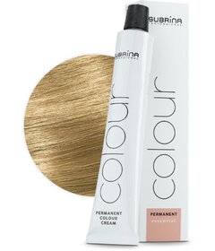 Subrina Professional Colour Permanent Essential 8/0 100ml