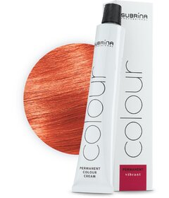 Subrina Professional Colour Permanent Vibrant 8/43 100ml