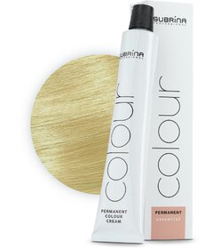 Subrina Professional Colour Permanent Essential 10/00 100ml
