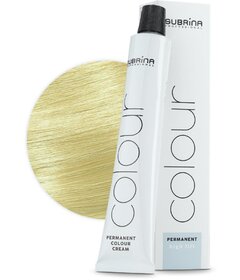 Subrina Professional Colour Permanent Highlift 11/8 100ml