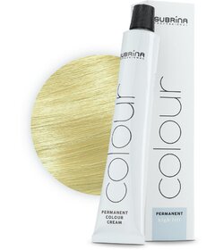 Subrina Professional Colour Permanent Highlift 11/8 100ml