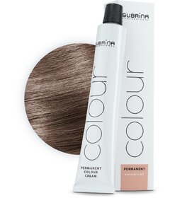 Subrina Professional Colour Permanent Essential 7/1 100ml