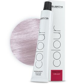 Subrina Professional Colour Permanent Vibrant 10/6 100ml