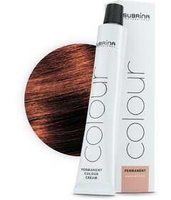 Subrina Professional Colour Permanent Essential 5/75 100ml