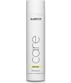 Subrina Professional Care Repair šampón 250ml