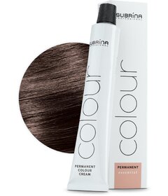 Subrina Professional Colour Permanent Essential 5/1 100ml