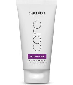 Subrina Professional Care Glow-Plex kondicionér na krepovité vlasy 25ml