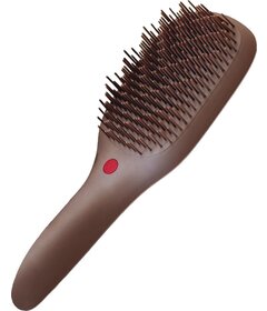 Subrina Professional Detangling Brush rozčesávacia kefa na vlasy