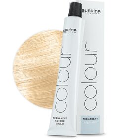 Subrina Professional Colour Permanent Highlift 11/7 100ml