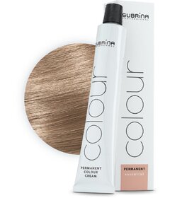 Subrina Professional Colour Permanent Essential 8/71 100ml