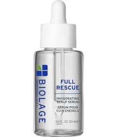 Matrix Biolage Full Rescue posilňujúce sérum na zahustenie vlasov 50ml