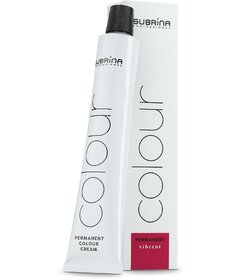 Subrina Professional Colour Permanent Vibrant 0/28 100ml