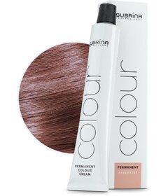 Subrina Professional Colour Permanent Essential 7/36 100ml