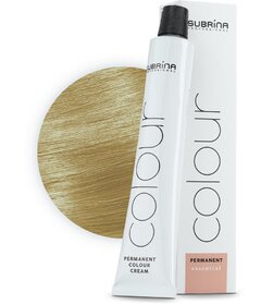 Subrina Professional Colour Permanent Essential 9/00 100ml