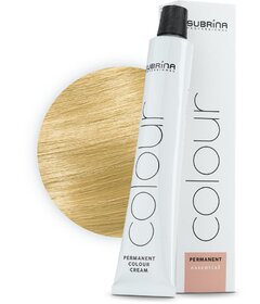 Subrina Professional Colour Permanent Essential 9/0 100ml