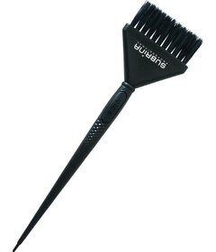 Subrina Professional Colouring Brush Big štetec na farbenie vlasov