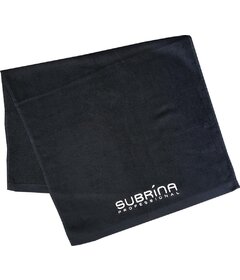 Subrina Professional bavlnený uterák na vlasy 90x50cm