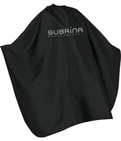 Subrina Professional kadernícka pláštenka na strihanie vlasov