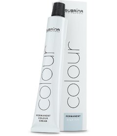 Subrina Professional Colour Permanent Highlift 11/75 100ml