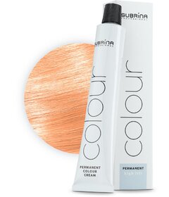 Subrina Professional Colour Permanent Highlift 11/75 100ml