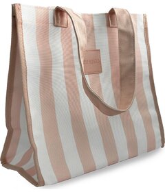 Subrina Professional Beach Bag letná taška na pláž
