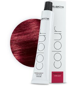 Subrina Professional Colour Permanent Vibrant 5/5 100ml